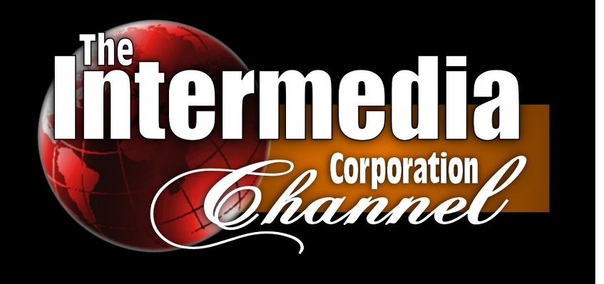 channel id 1