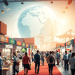 imc expo 2