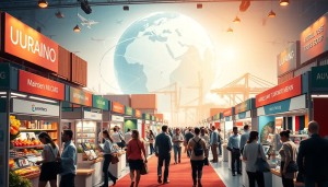 imc expo 2