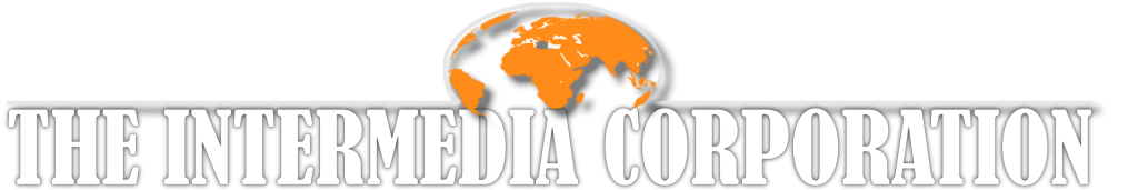 imc logo white 1