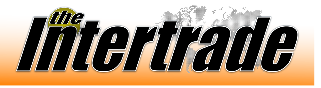 intertrade search 4