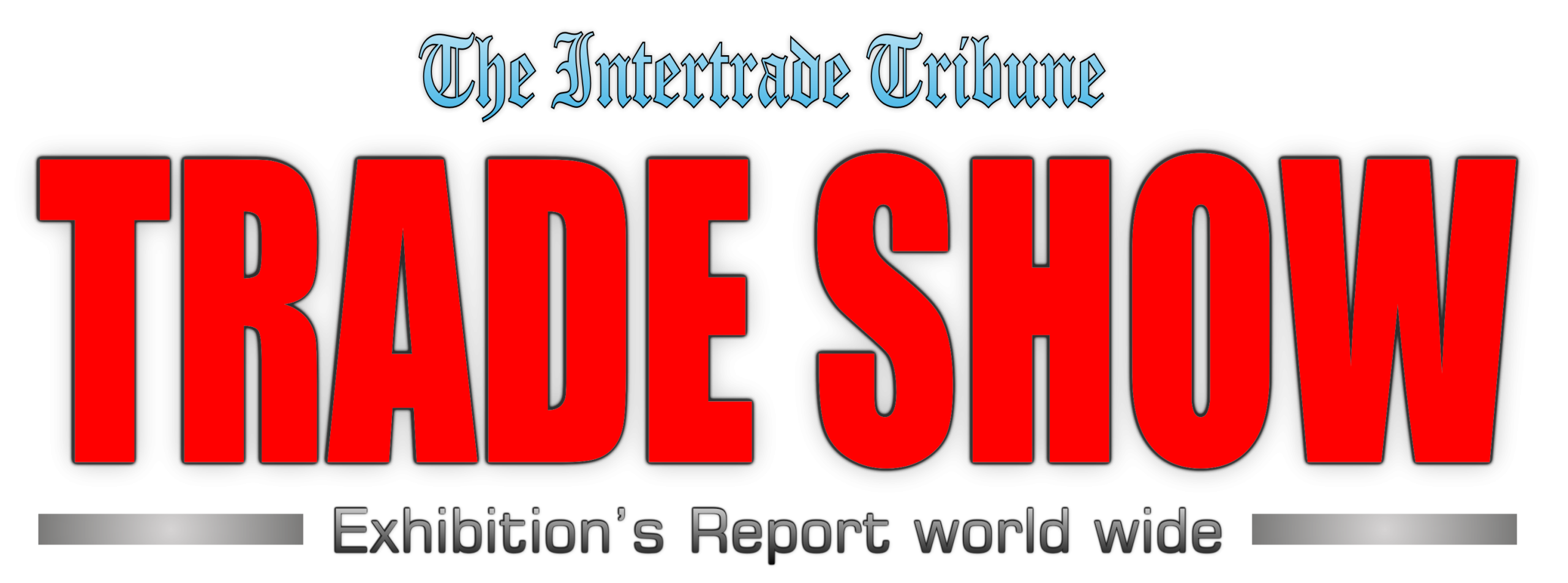 trade show a1
