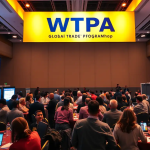 wtpa workshop 1