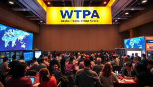 wtpa workshop 1