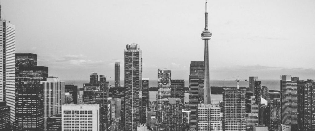 banner 1 p7fiofkav3mu0yozyboyerusr2acgbyze95ijxaaa0.jpg