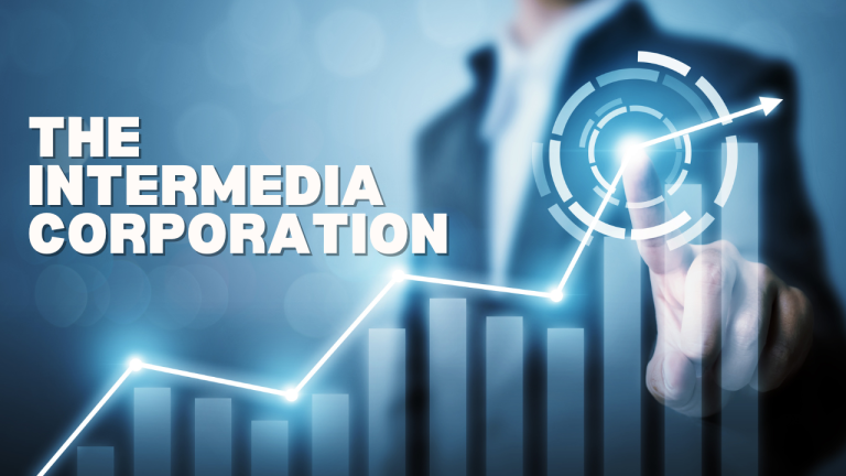 intermedia corp