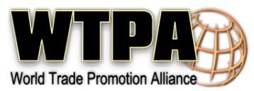 wtpa new