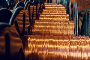 production of copper wire cable in reels at facto 2021 09 03 16 48 58 utc e1693347728953.jpg
